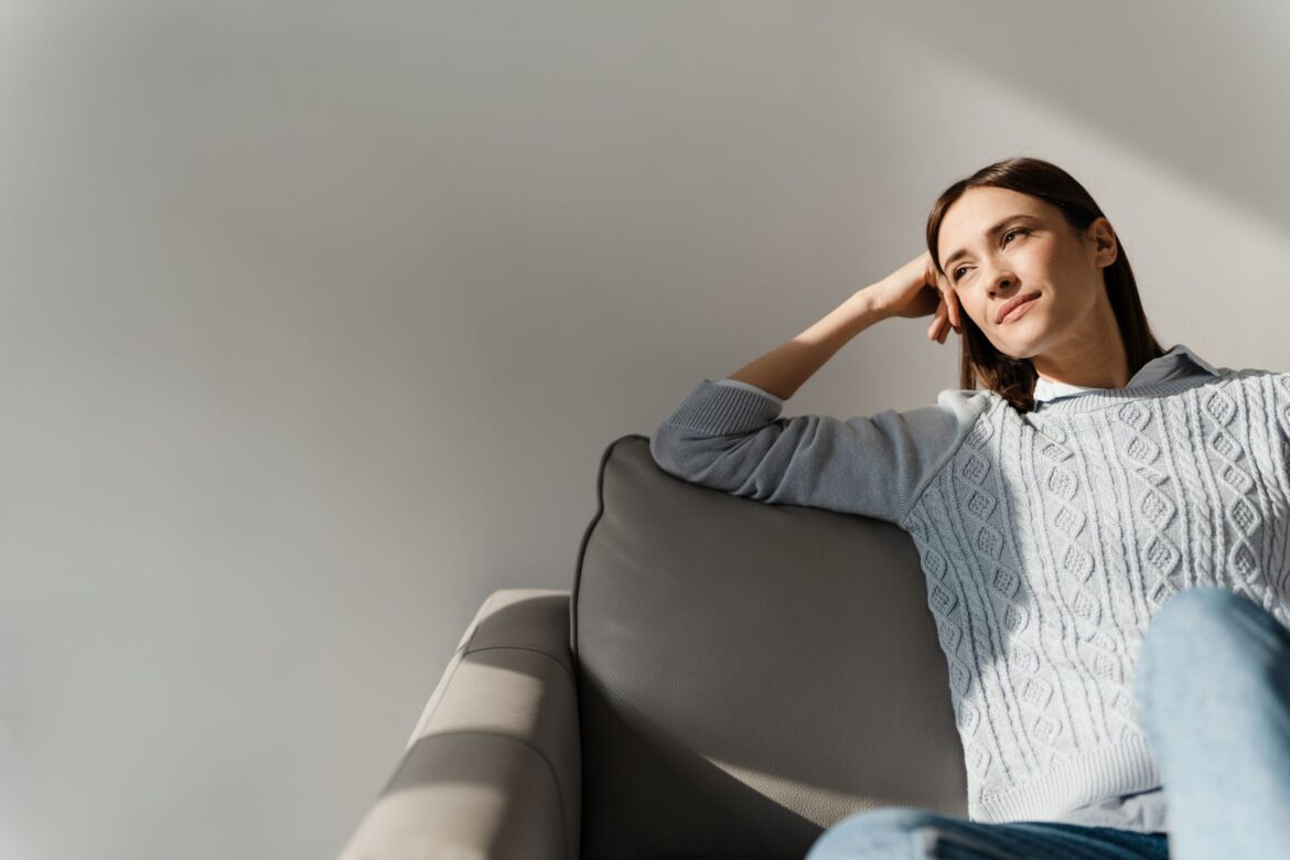 Zwischen Selbstorganisation und Entlastung: Warum feste Grundstrukturen wieder wichtiger werden