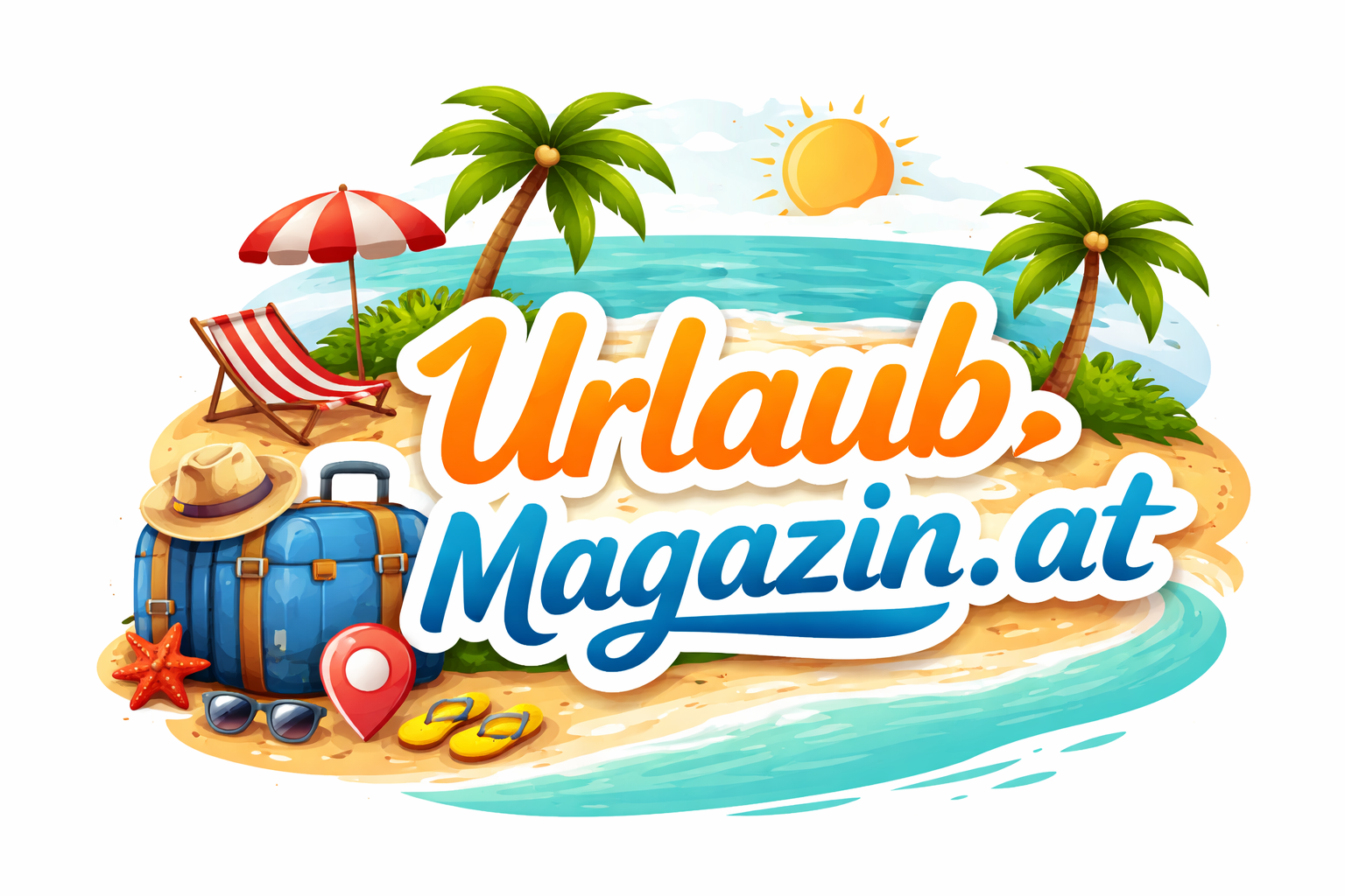 urlaub-magazin.at | Entdecke Österreich