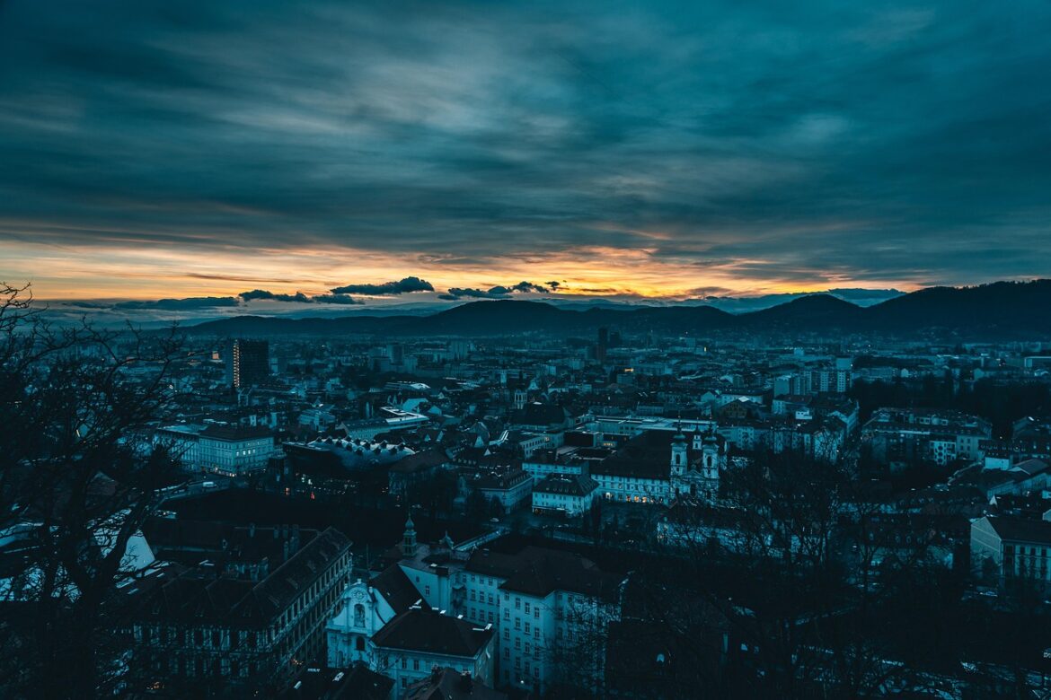 Sehenswürdigkeiten in Freistadt entdecken – Mittelalterliches Flair, Bierkultur & Geschichte im Mühlviertel