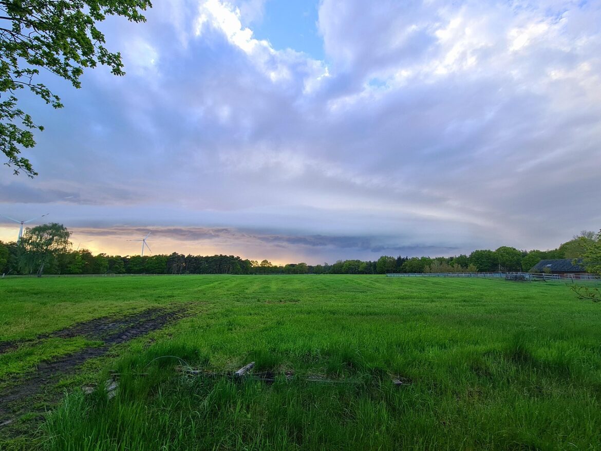 Wetter in Klagenfurt am Wörthersee – Klima, Prognosen & beste Reisezeit im Überblick