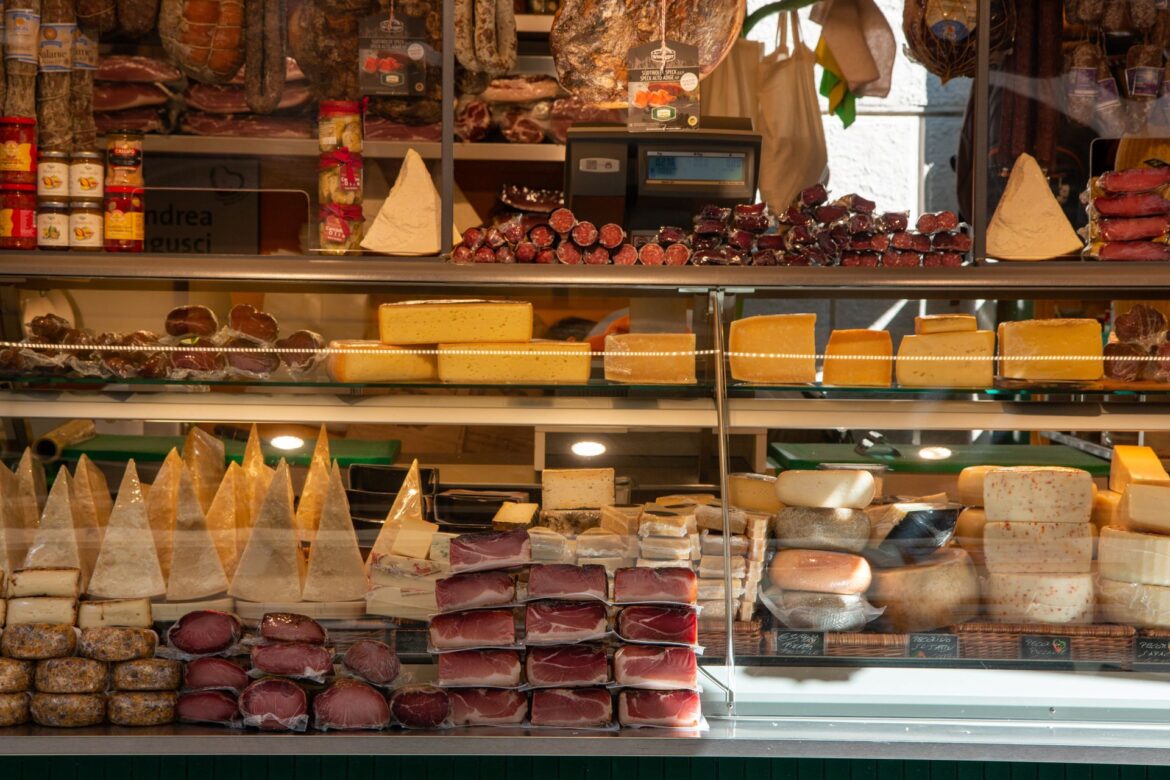 Nachhaltig reisen in Tirol: Wenn Regionalität, Natur und bewusster Tourismus zusammenkommen