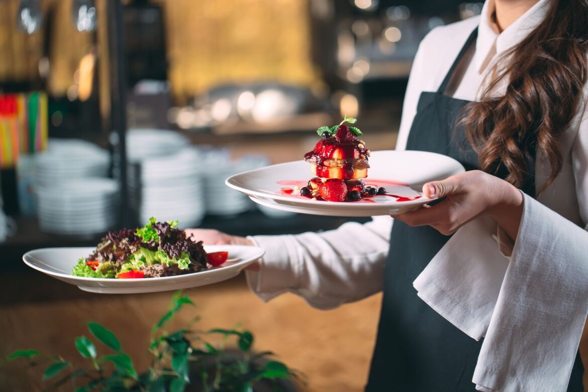 Genuss als Teil des Aufenthalts: Warum in Ischgl nicht nur die Lage über ein gutes Hotel entscheidet
