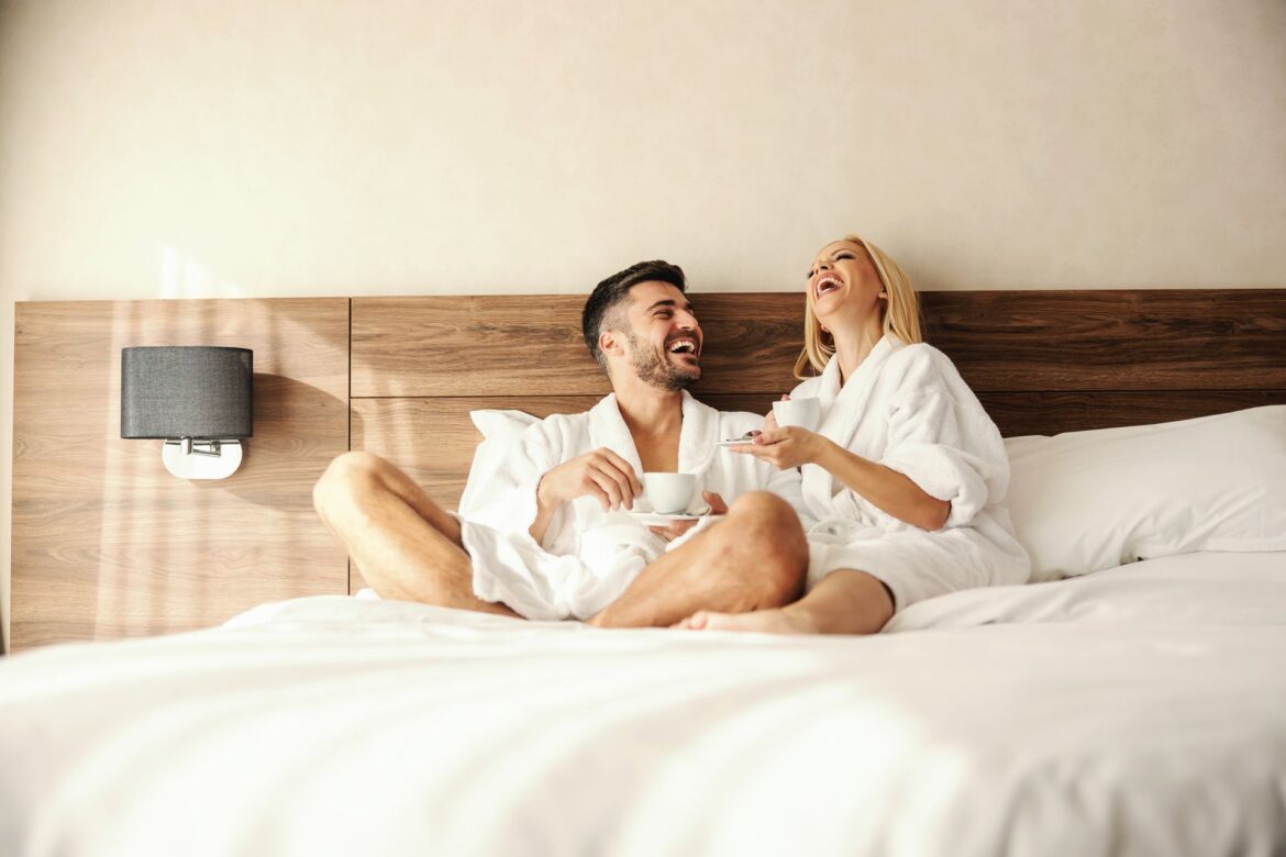 Aktiv bleiben, ohne auf Ruhe zu verzichten: Warum Adults-only-Hotels an der Seiser Alm für viele besonders attraktiv sind