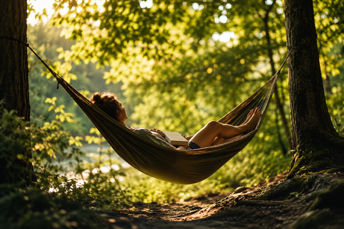 Ab wann hat man Anspruch auf 6 Wochen Urlaub? Was Arbeitnehmer wirklich wissen müssen