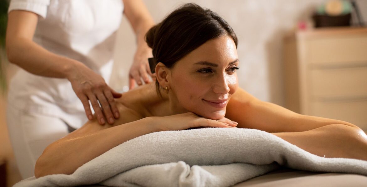 Skitag und Spa-Auszeit: Tiroler Hotels für aktive Wintertage