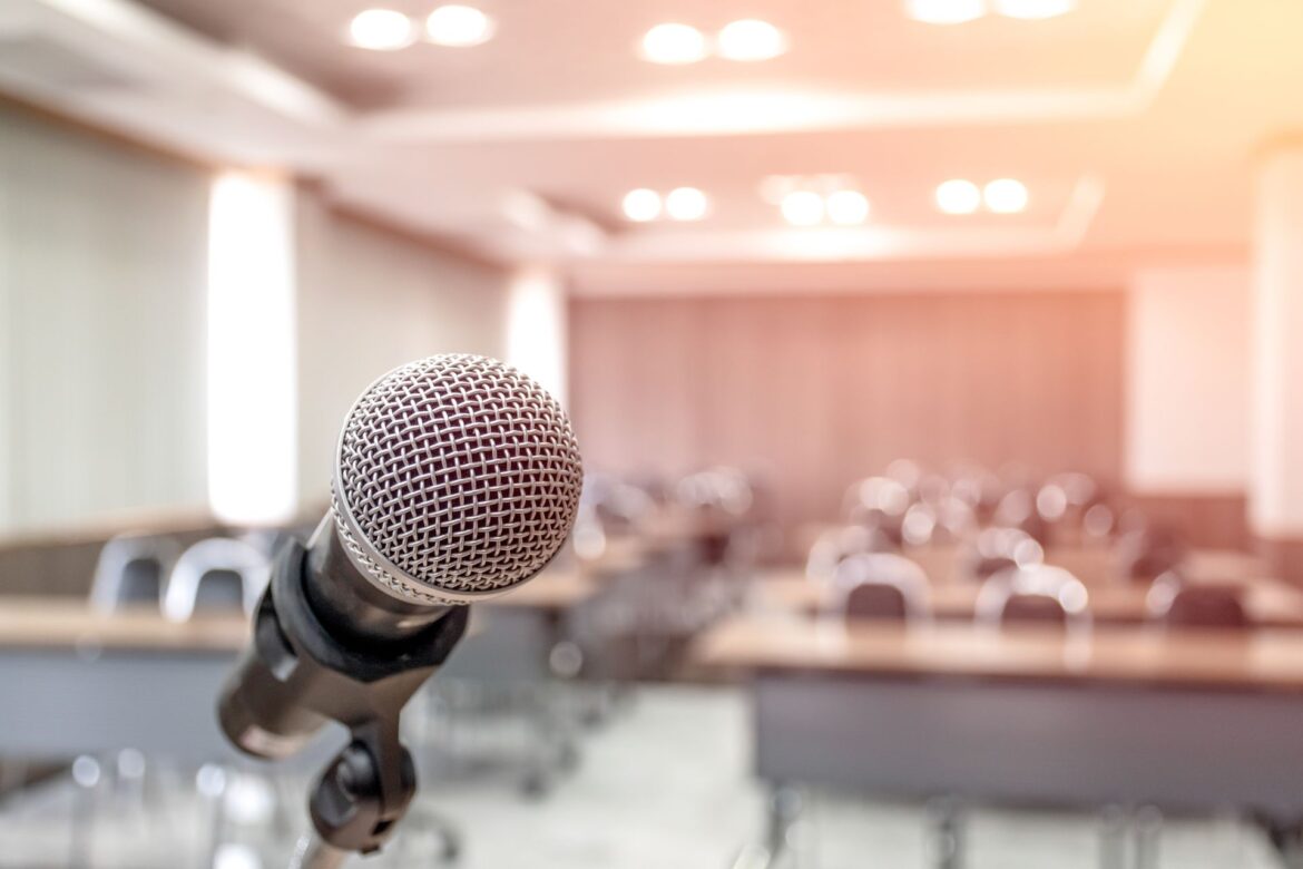 Business-Events am Thunersee: Warum der Ort mehr leistet als nur Kulisse