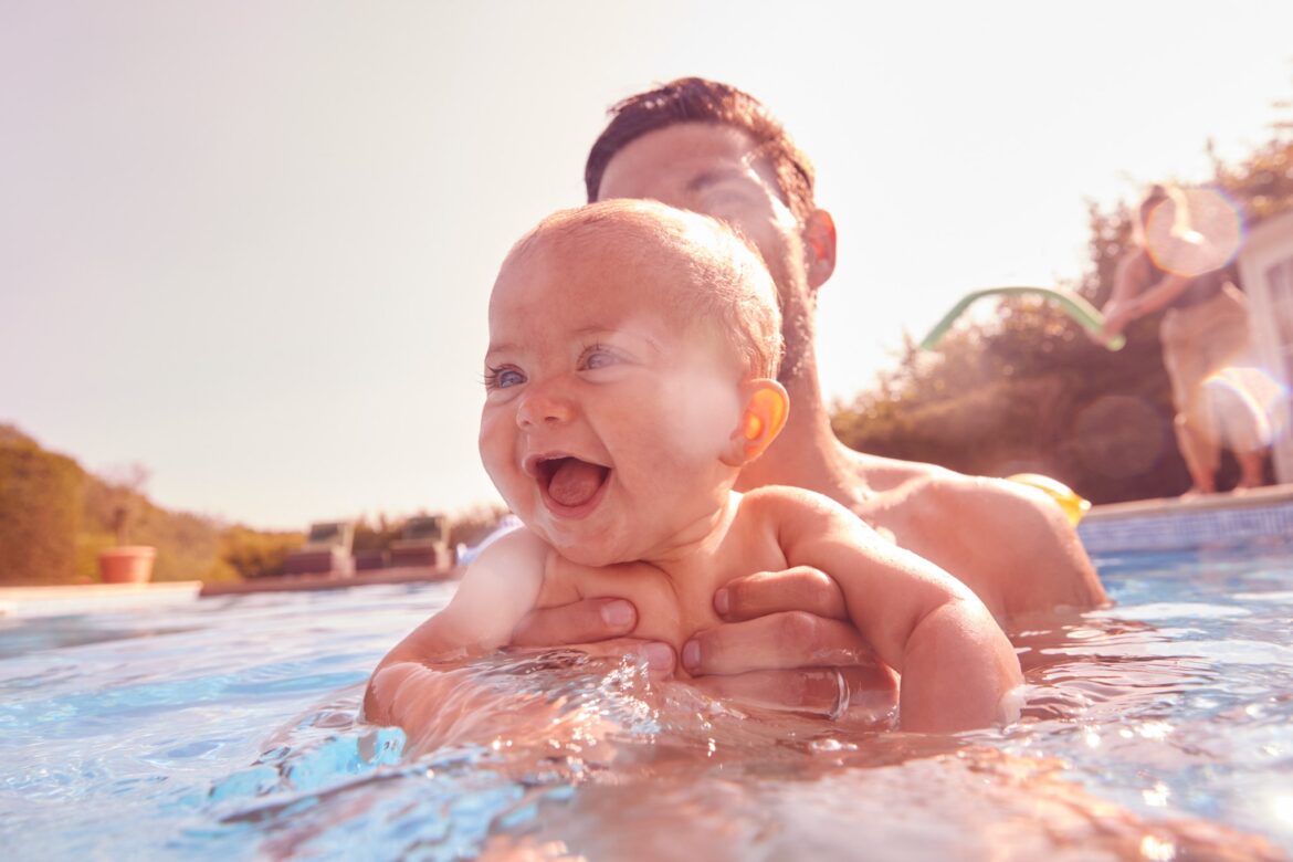 Familienhotels im Vergleich: Diese Kriterien entscheiden über den Urlaub